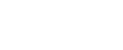 LOGO-MT-blanco.png